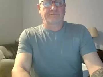 moamale from Chaturbate