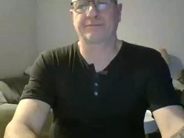 moamale from Chaturbate