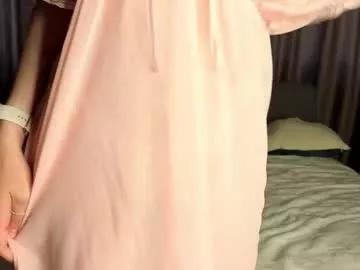 Photos of moan_lisa from Chaturbate is Freechat