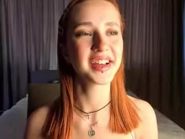moan_lisa from Chaturbate is Freechat