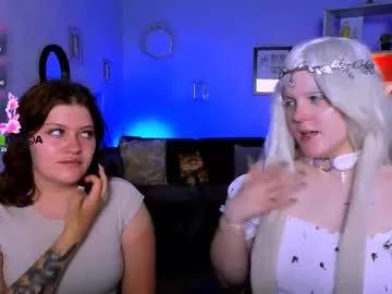 moana_dreams from Chaturbate is Freechat