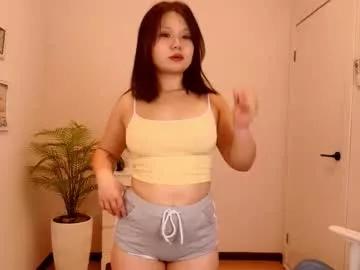 moana_light from Chaturbate is Freechat
