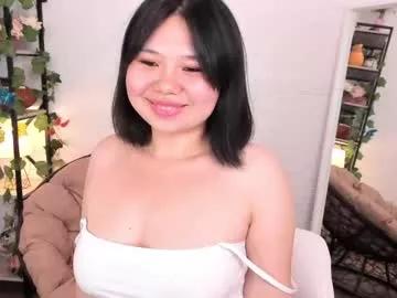 Moanlight__ webcams show profile image 