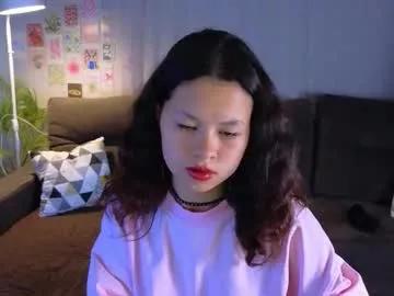 moco_choco from Chaturbate is Freechat