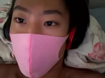 Photos of moderatebb from Chaturbate is Freechat