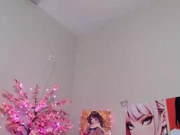 Moertomlly webcams show profile image 