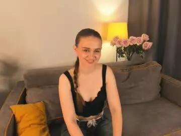 Moirecovert webcams show profile image 