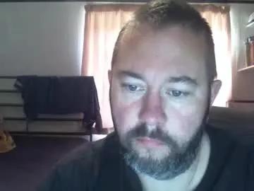 Moistfalafel webcams show profile image 