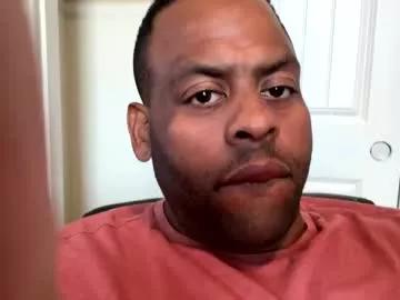 Mojofitsquad webcams show profile image 