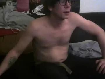 mojoflow39 from Chaturbate