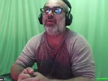 mokkaccmm from Chaturbate