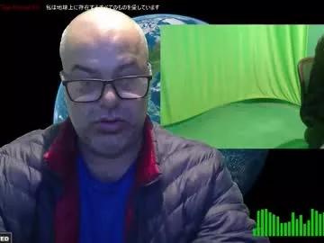 mokkaccmm from Chaturbate