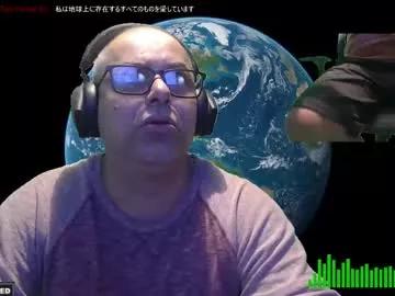 mokkaccmm from Chaturbate