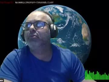 mokkaccmm from Chaturbate