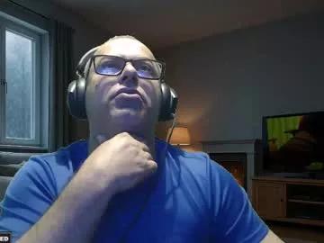 mokkaccmm from Chaturbate