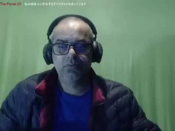 mokkaccmm from Chaturbate