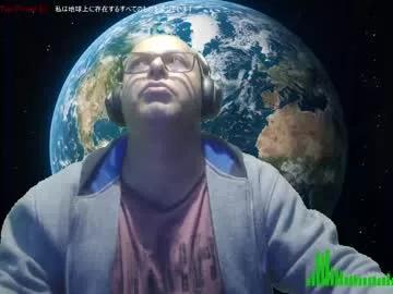 mokkaccmm from Chaturbate