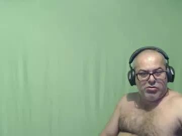 mokkaccmm from Chaturbate