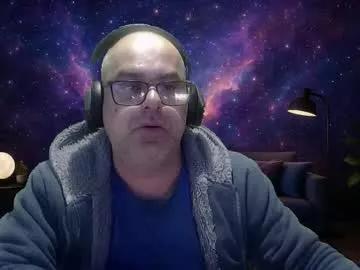 Mokkaccmm webcams show profile image 