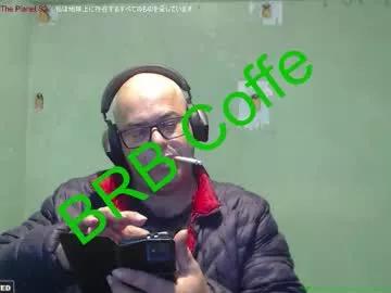 mokkaccmm from Chaturbate