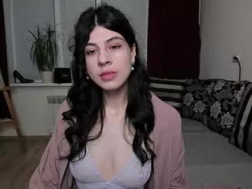 Molaganna webcams show profile image 