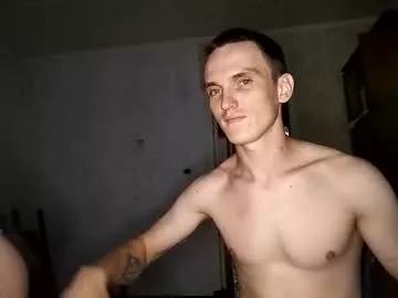 Molisexylover webcams show profile image 