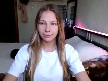 molli_and_tom from Chaturbate