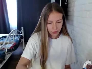 molli_and_tom from Chaturbate