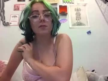 molly0317 from Chaturbate is Freechat