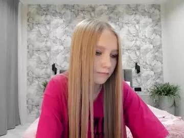 Photos of molly_555 from Chaturbate is Private