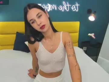 molly__cutie from Chaturbate is Freechat