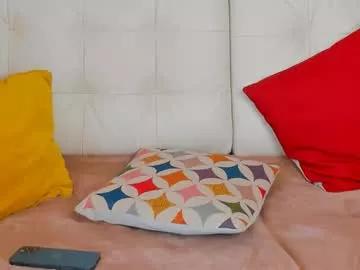 molly__vibes from Chaturbate