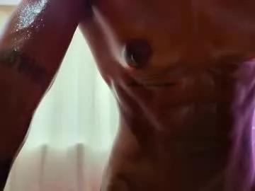 molly_ady from Chaturbate