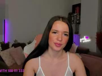 Molly_k1ss webcams show profile image 