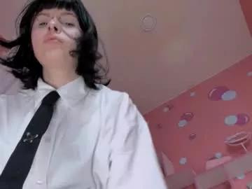 Molly_kis_ webcams show profile image 
