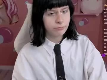 molly_kis_ from Chaturbate is Freechat