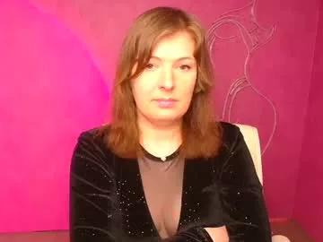 molly_mis from Chaturbate