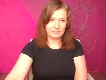 molly_mis from Chaturbate