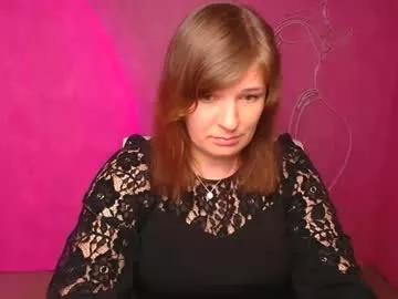 molly_mis from Chaturbate