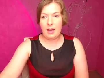 molly_mis from Chaturbate is Freechat