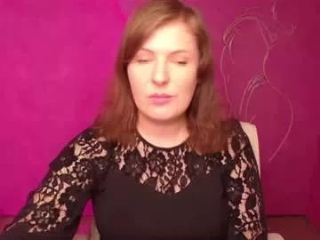 molly_mis from Chaturbate