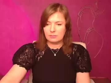 molly_mis from Chaturbate
