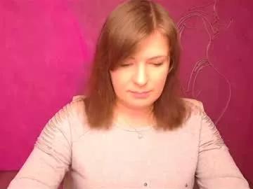 molly_mis from Chaturbate