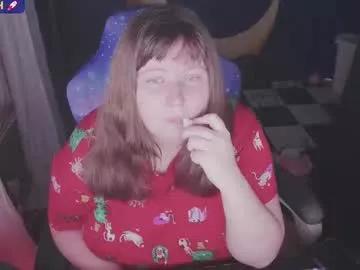 molly_moons from Chaturbate is Freechat