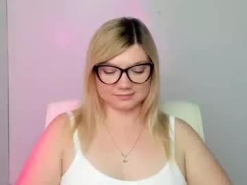 molly_moree from Chaturbate is Freechat