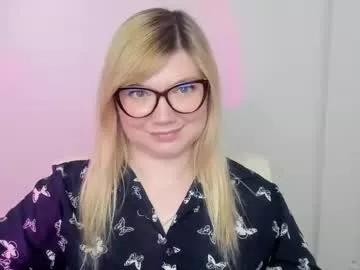 molly_moree from Chaturbate