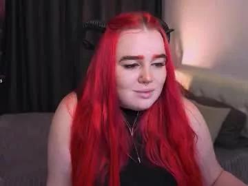 molly_morrris from Chaturbate is Freechat