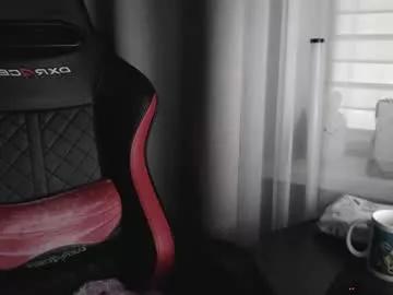 molly_royse from Chaturbate
