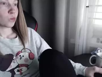 molly_royse from Chaturbate