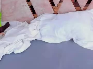 molly_sweetee from Chaturbate